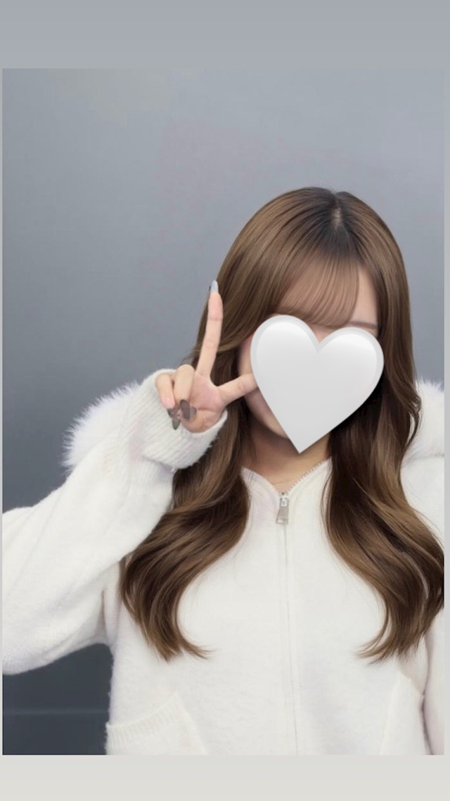 プロフィール写真1・みらい【池袋しゃいん】｜