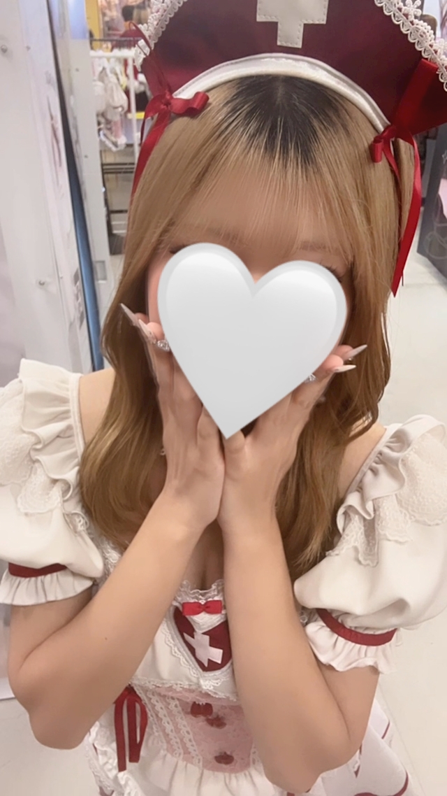 プロフィール写真1・みらい【池袋しゃいん】｜