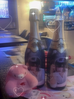 なぎさ【池袋しゃいん】「🐣8/31🐣」