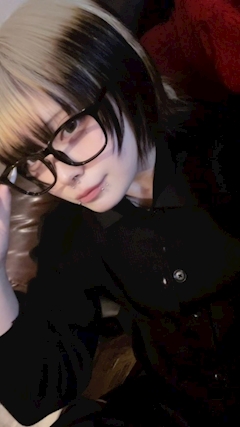 プロフィール写真5・なぎさ【池袋しゃいん】|しゃいん - 池袋東口のガールズバー