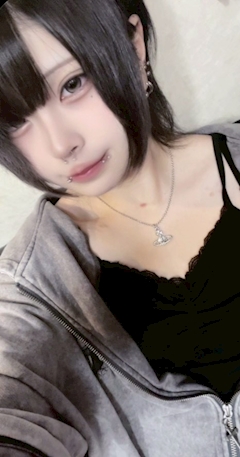 プロフィール写真3・なぎさ【池袋しゃいん】｜しゃいん - 池袋東口のガールズバー