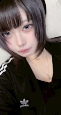 なぎさ【池袋しゃいん】