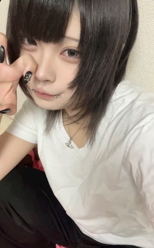 プロフィール写真3・なぎさ【池袋しゃいん】｜