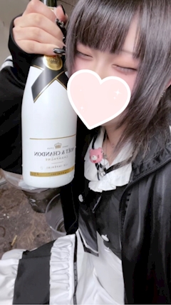プロフィール写真5・なぎさ【池袋しゃいん】｜しゃいん - 池袋東口のガールズバー