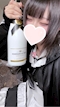 プロフィール写真5・なぎさ【池袋しゃいん】｜しゃいん - 池袋東口のガールズバー