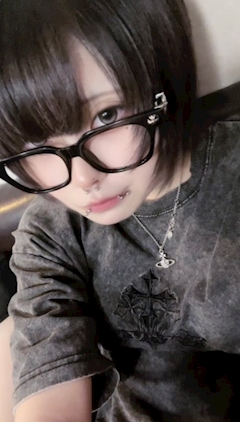 プロフィール写真4・なぎさ【池袋しゃいん】｜しゃいん - 池袋東口のガールズバー