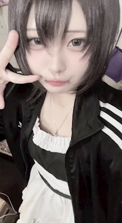 プロフィール写真2・なぎさ【池袋しゃいん】|しゃいん - 池袋東口のガールズバー