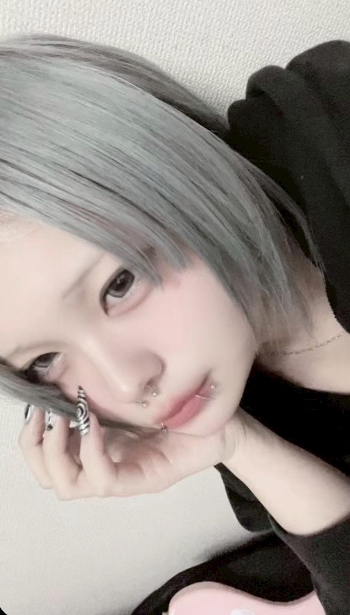 プロフィール写真5・なぎさ【池袋しゃいん】｜