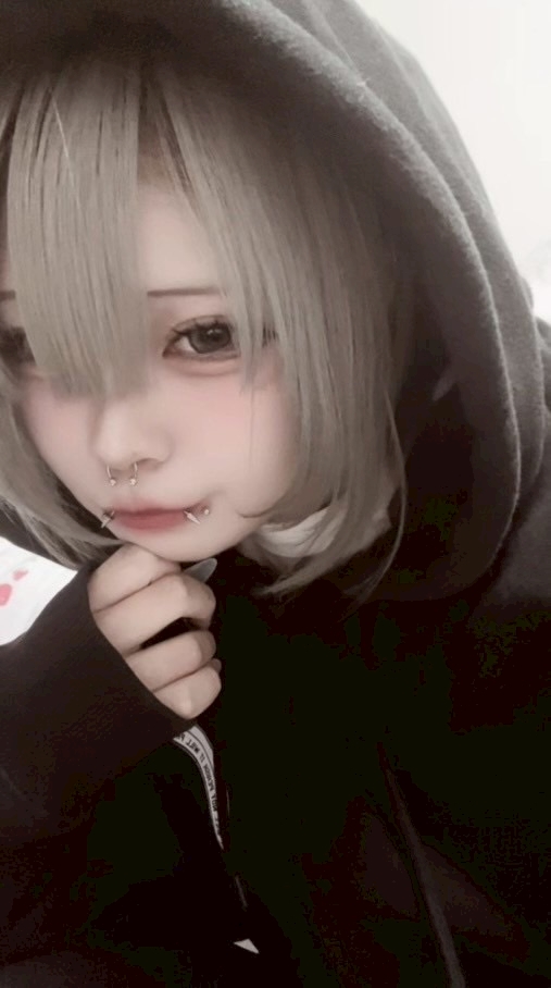 プロフィール写真6・なぎさ【池袋しゃいん】｜