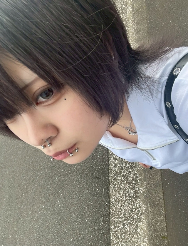 プロフィール写真7・なぎさ【池袋しゃいん】｜