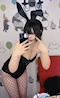 プロフィール写真2・なぎさ【池袋しゃいん】|しゃいん - 池袋東口のガールズバー