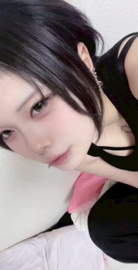 プロフィール写真6・なぎさ【池袋しゃいん】｜