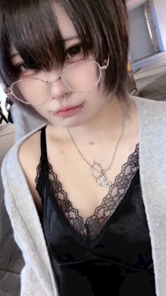 プロフィール写真11・なぎさ【池袋しゃいん】|しゃいん - 池袋東口のガールズバー