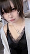 プロフィール写真11・なぎさ【池袋しゃいん】|しゃいん - 池袋東口のガールズバー
