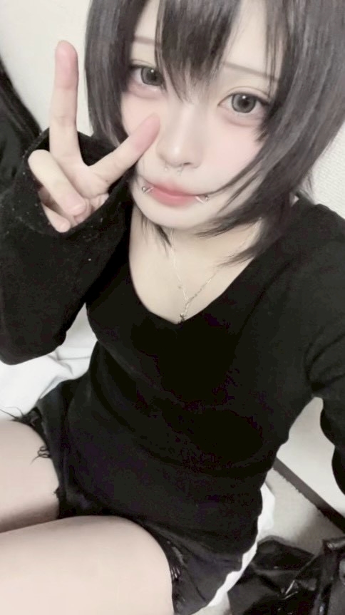 プロフィール写真1・なぎさ【池袋しゃいん】｜