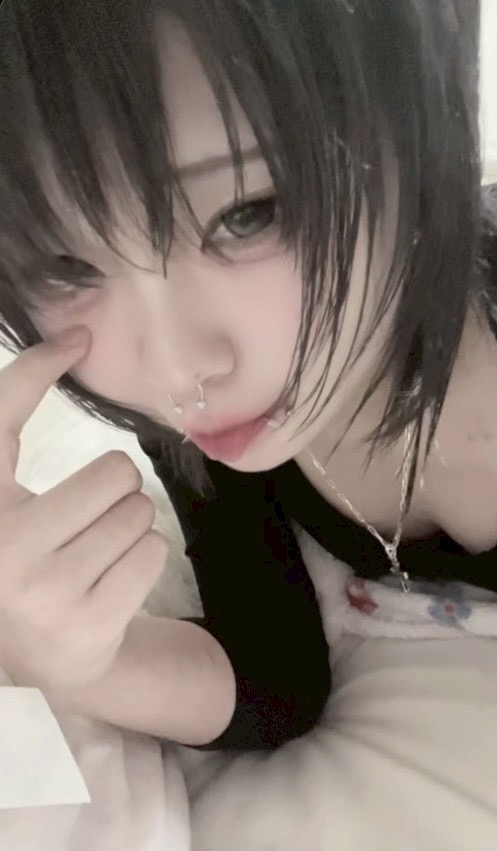 プロフィール写真4・なぎさ【池袋しゃいん】｜