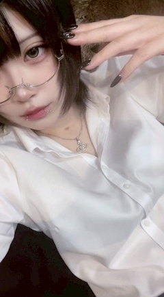プロフィール写真7・なぎさ【池袋しゃいん】｜しゃいん - 池袋東口のガールズバー