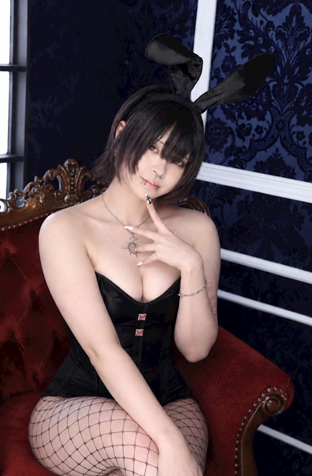 プロフィール写真1・なぎさ【池袋しゃいん】|