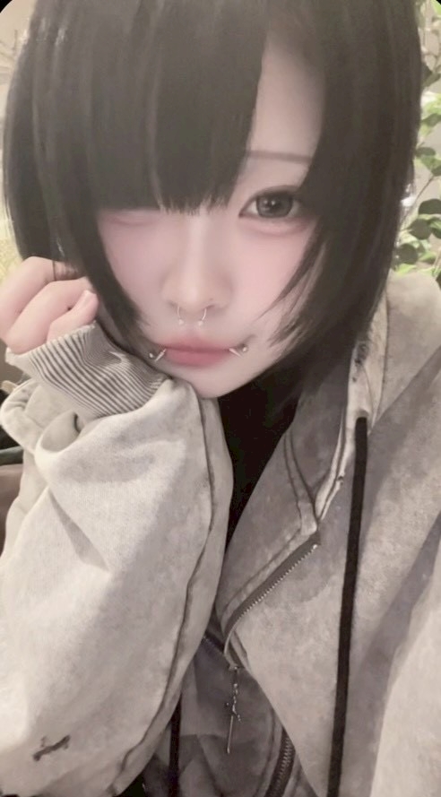 プロフィール写真2・なぎさ【池袋しゃいん】｜