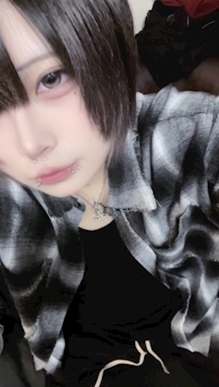 プロフィール写真1・なぎさ【池袋しゃいん】｜しゃいん - 池袋東口のガールズバー