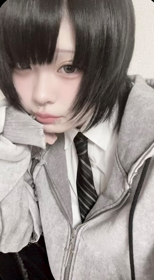 プロフィール写真3・なぎさ【池袋しゃいん】｜