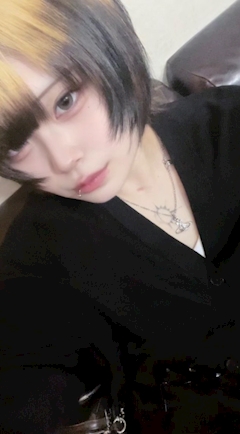 プロフィール写真4・なぎさ【池袋しゃいん】|しゃいん - 池袋東口のガールズバー