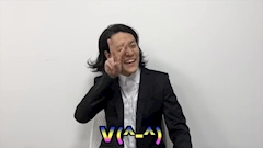 プロフィール写真26・しな🐹🌾【池袋ふくろう】｜ふくろう - 池袋西口のガールズバー