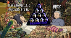 プロフィール写真13・しな🐹🌾【池袋ふくろう】｜ふくろう - 池袋西口のガールズバー