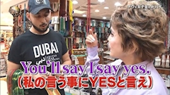 プロフィール写真27・しな🐹🌾【池袋ふくろう】｜ふくろう - 池袋西口のガールズバー