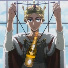 プロフィール写真15・しな🐹🌾【池袋ふくろう】｜ふくろう - 池袋西口のガールズバー