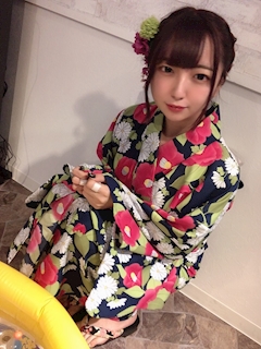 プロフィール写真11・しな🐹🌾【池袋ふくろう】｜ふくろう - 池袋西口のガールズバー