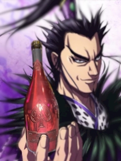 プロフィール写真16・しな🐹🌾【池袋ふくろう】｜ふくろう - 池袋西口のガールズバー