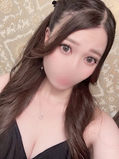 プロフィール写真1・リカ|スナキャバ 熟女・ジュクジョ - 下総中山のクラブ/ラウンジ