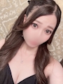 リカ