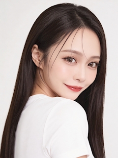 プロフィール写真3・桜井 ゆか｜CLUB ESCAPE・エスケープ - 中洲のキャバクラ