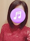プロフィール写真5・まゆ|和花・ワカ - 安城の熟女パブ/熟女キャバクラ