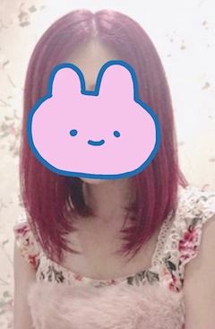 プロフィール写真4・まゆ|和花・ワカ - 安城の熟女パブ/熟女キャバクラ