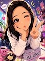 まゆ