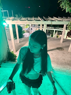 たから