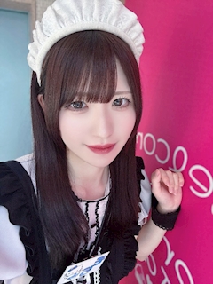 そら【シュガーグループ】