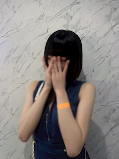 最近ブログを始めた女の子