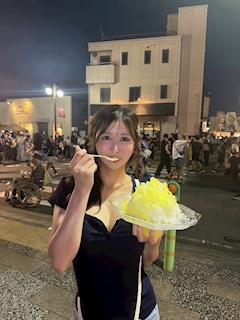 あや「🩷」