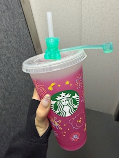 あや