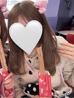 プロフィール写真1・このみ｜DOUBLE EIGHT・ダブル エイト - 岡崎のガールズバー