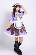 女の子の名前