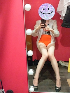 ゆり