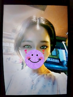 プロフィール写真1・ゆり｜美人喫茶・ビジンキッサ - 町田駅前のキャバクラ