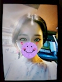 ゆり