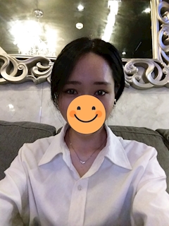 プロフィール写真3・ゆり｜美人喫茶・ビジンキッサ - 町田駅前のキャバクラ