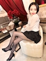 ゆり